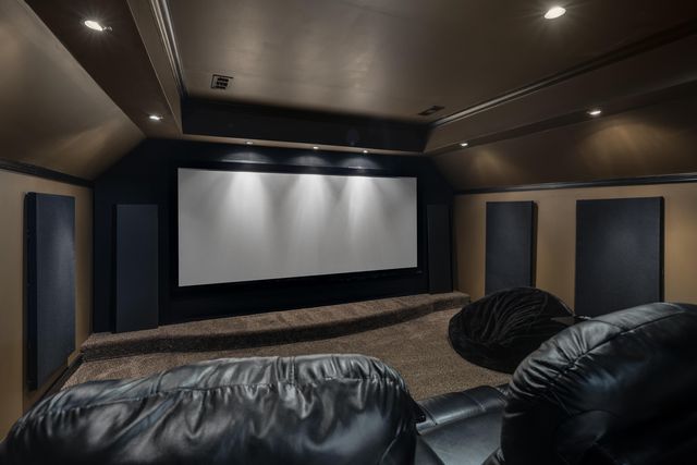 2410 HALLE PKY, Collierville, TN 38017