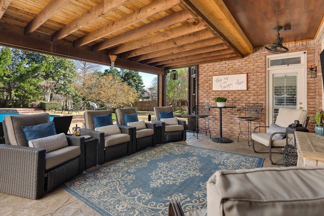 2410 HALLE PKY, Collierville, TN 38017