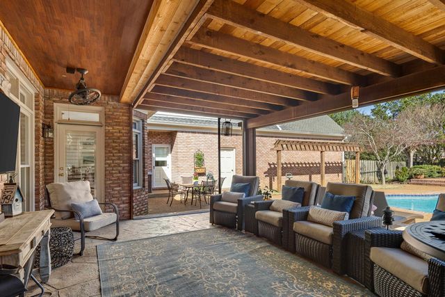 2410 HALLE PKY, Collierville, TN 38017