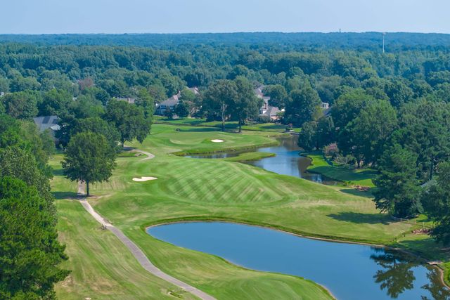 2410 HALLE PKY, Collierville, TN 38017