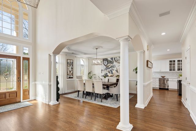 2410 HALLE PKY, Collierville, TN 38017