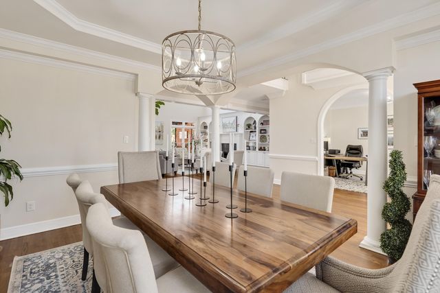 2410 HALLE PKY, Collierville, TN 38017