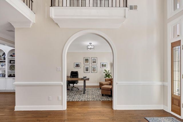 2410 HALLE PKY, Collierville, TN 38017