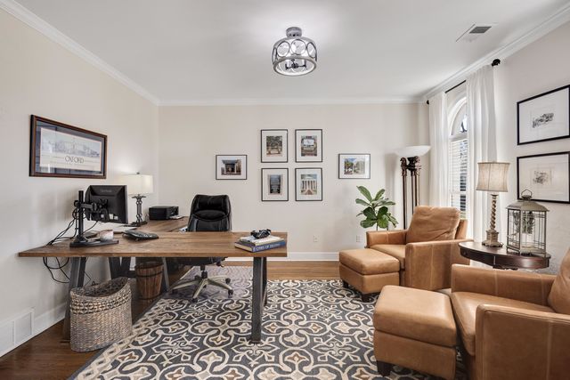 2410 HALLE PKY, Collierville, TN 38017