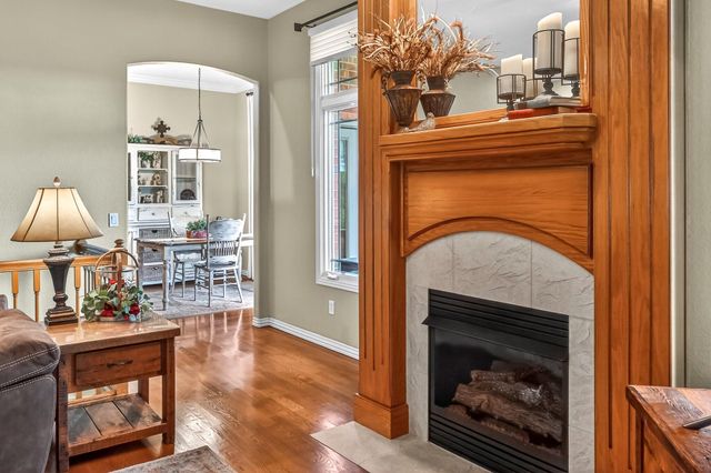 1101 W Woodhill Court, Springfield, MO 65810