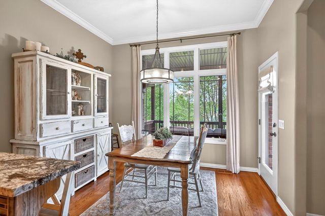 1101 W Woodhill Court, Springfield, MO 65810