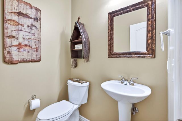 1101 W Woodhill Court, Springfield, MO 65810