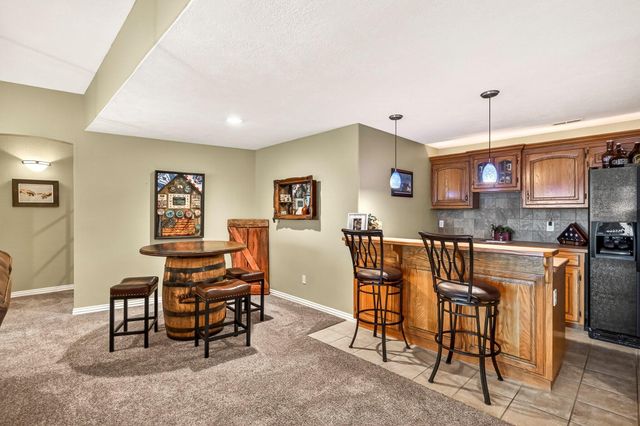 1101 W Woodhill Court, Springfield, MO 65810