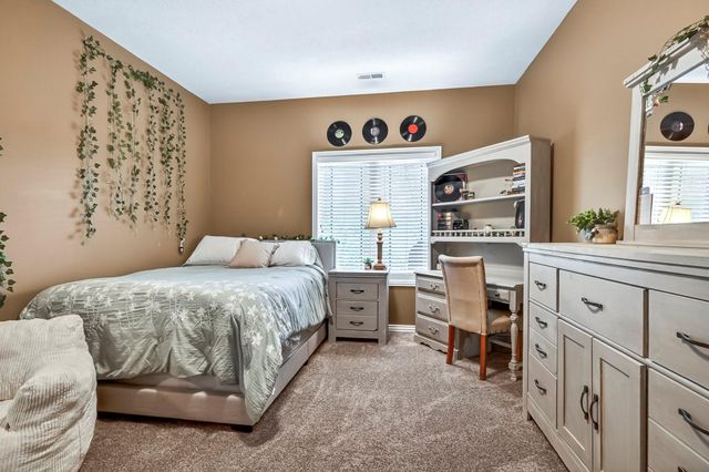 1101 W Woodhill Court, Springfield, MO 65810