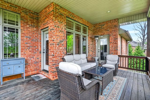 1101 W Woodhill Court, Springfield, MO 65810