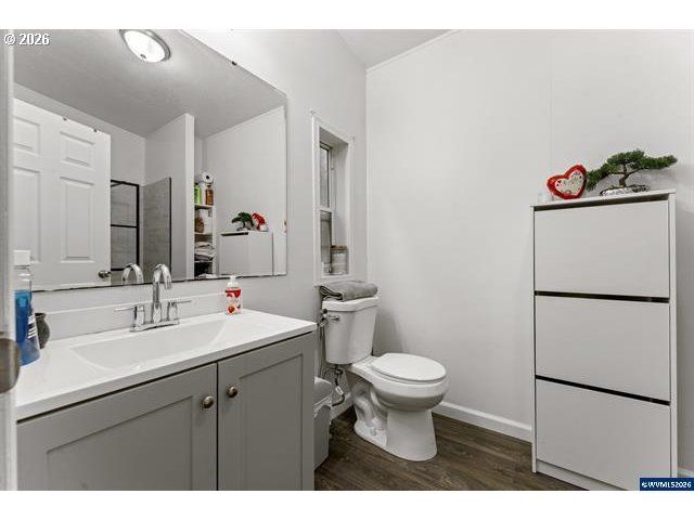 12323 Se HOLGATE Blvd 2, Portland, OR 97236