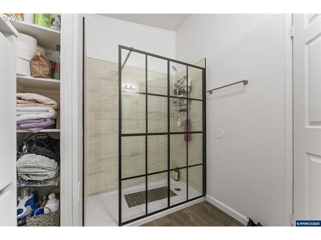 12323 Se HOLGATE Blvd 2, Portland, OR 97236