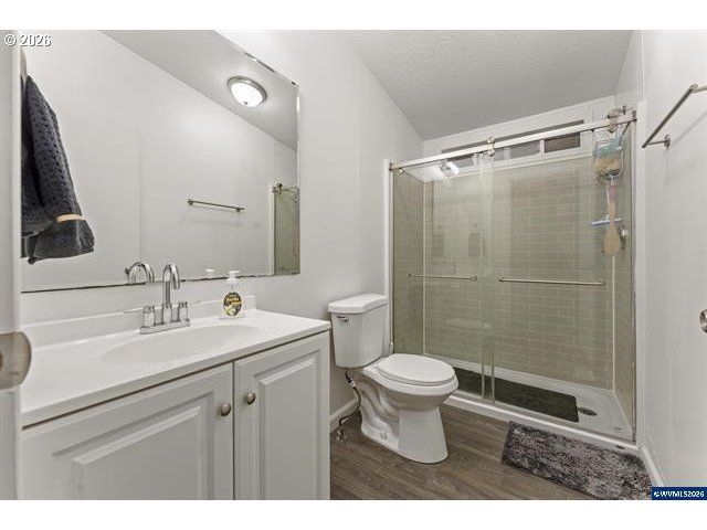 12323 Se HOLGATE Blvd 2, Portland, OR 97236