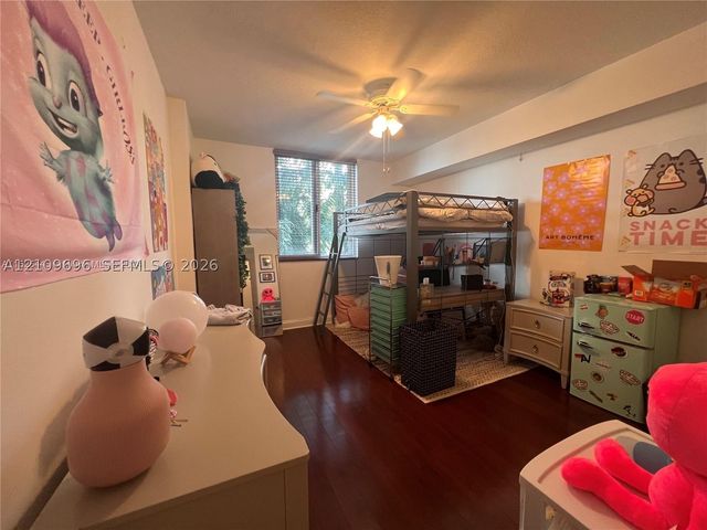 510 NW 84 TH AV 324, Plantation, FL 33324