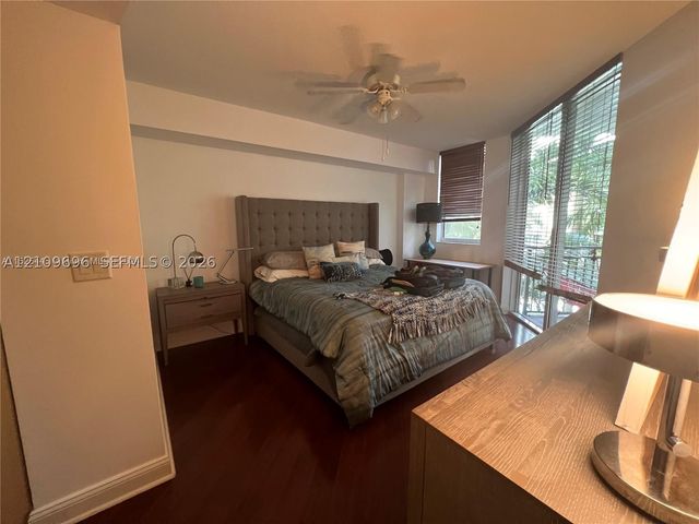 510 NW 84 TH AV 324, Plantation, FL 33324