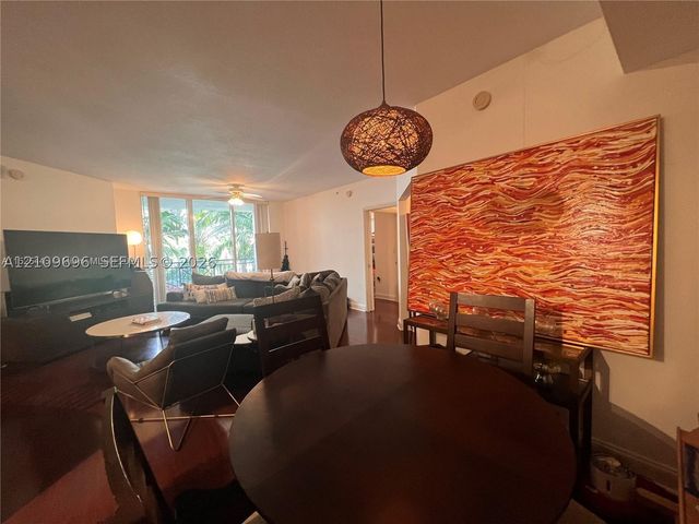 510 NW 84 TH AV 324, Plantation, FL 33324