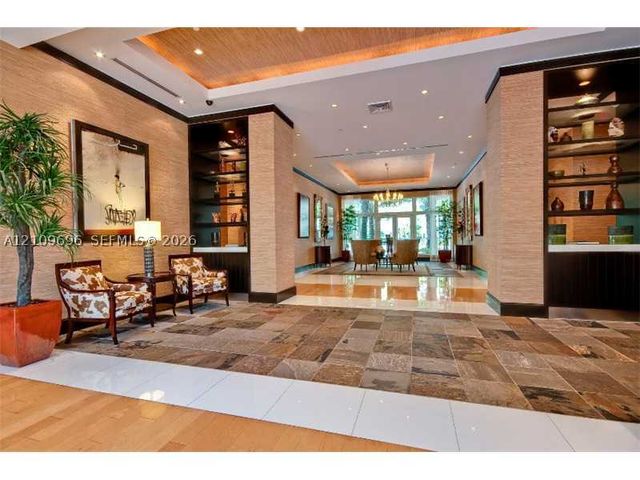 510 NW 84 TH AV 324, Plantation, FL 33324