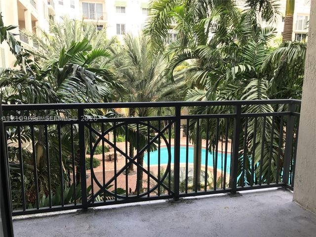510 NW 84 TH AV 324, Plantation, FL 33324