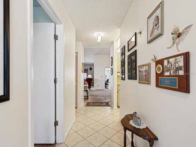 11536 GOLDEN RAIN DRIVE, New Port Richey, FL 34654