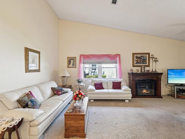 11536 GOLDEN RAIN DRIVE, New Port Richey, FL 34654