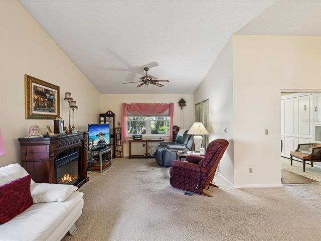 11536 GOLDEN RAIN DRIVE, New Port Richey, FL 34654