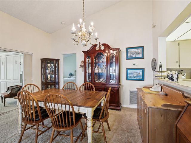 11536 GOLDEN RAIN DRIVE, New Port Richey, FL 34654