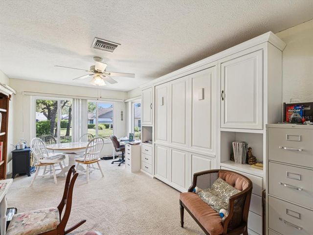 11536 GOLDEN RAIN DRIVE, New Port Richey, FL 34654