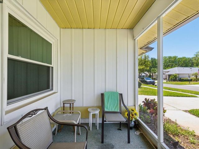 11536 GOLDEN RAIN DRIVE, New Port Richey, FL 34654