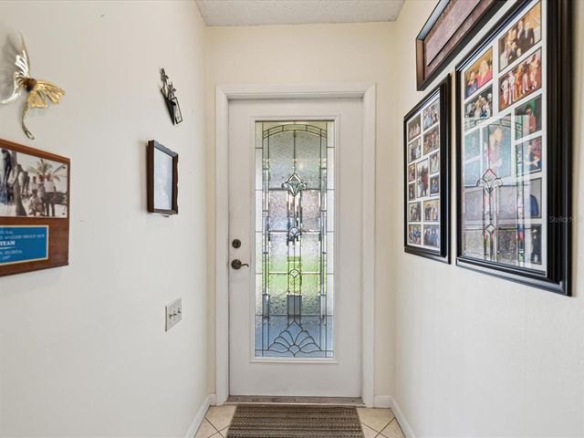11536 GOLDEN RAIN DRIVE, New Port Richey, FL 34654