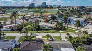 910 N 14th Court, Hollywood, FL 33020