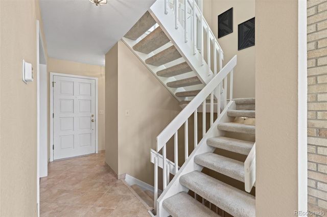 6696 Pinewood Drive, Parker, CO 80134