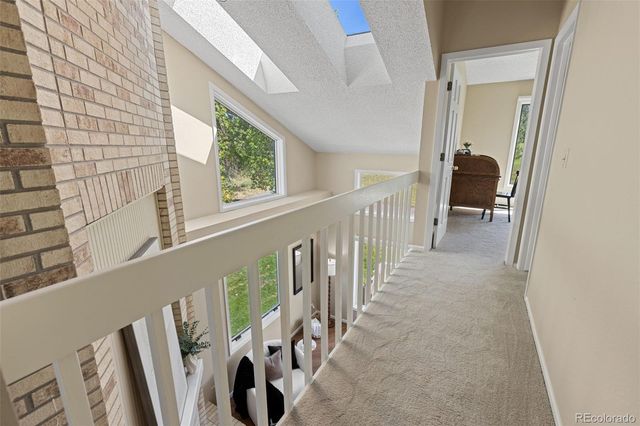 6696 Pinewood Drive, Parker, CO 80134