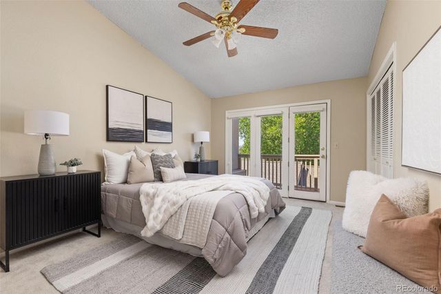 6696 Pinewood Drive, Parker, CO 80134