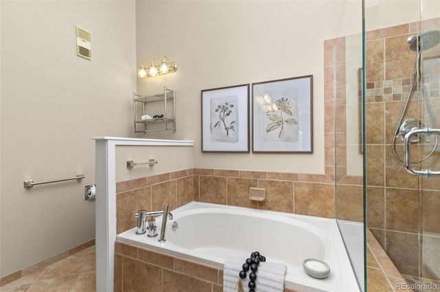 6696 Pinewood Drive, Parker, CO 80134