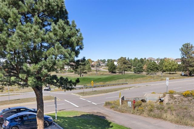 6696 Pinewood Drive, Parker, CO 80134