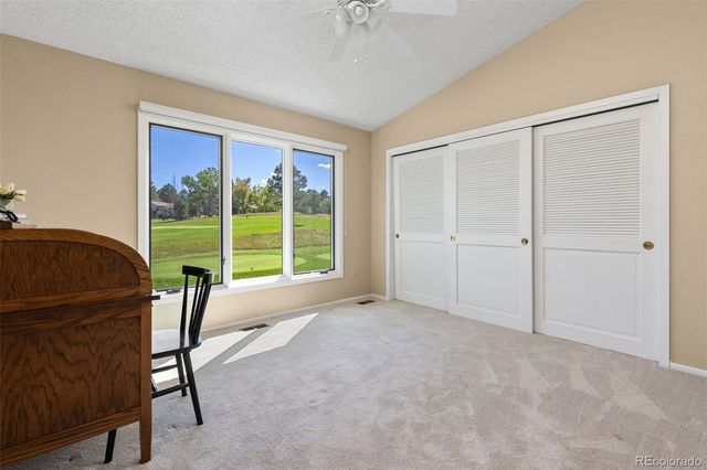 6696 Pinewood Drive, Parker, CO 80134