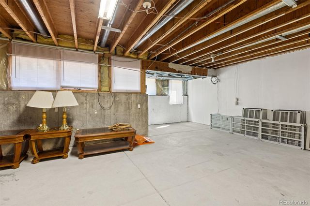 6696 Pinewood Drive, Parker, CO 80134
