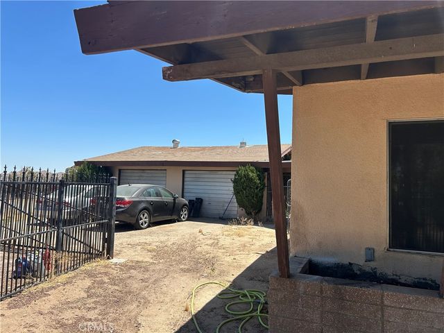 14822 Rodeo, Victorville, CA 92395