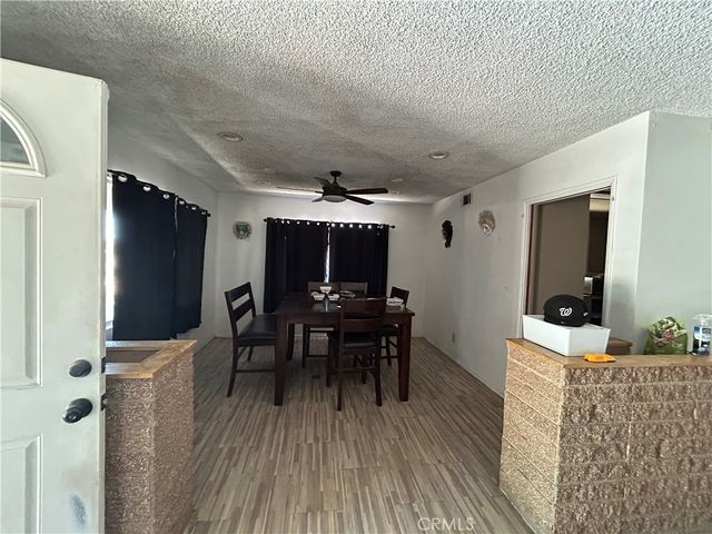 14822 Rodeo, Victorville, CA 92395