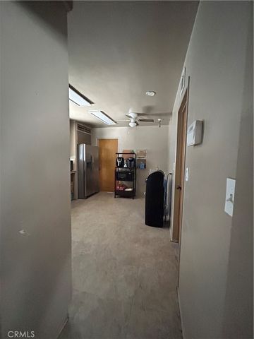 14822 Rodeo, Victorville, CA 92395