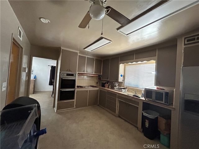 14822 Rodeo, Victorville, CA 92395