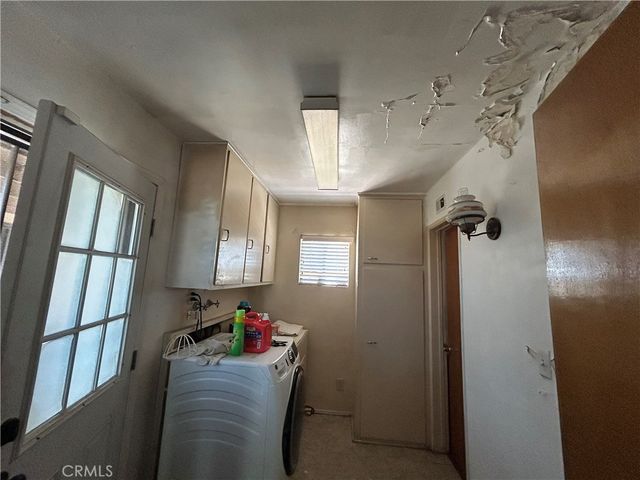 14822 Rodeo, Victorville, CA 92395