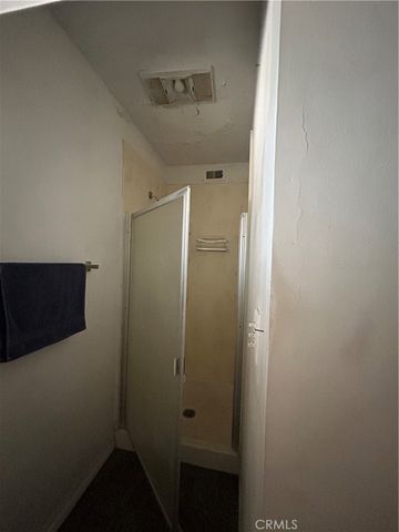 14822 Rodeo, Victorville, CA 92395