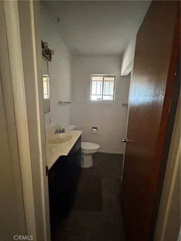14822 Rodeo, Victorville, CA 92395