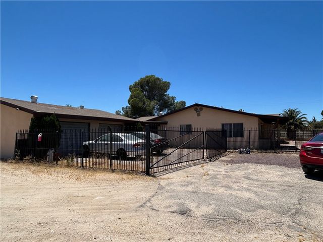 14822 Rodeo, Victorville, CA 92395