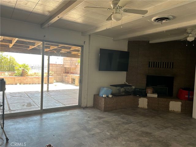 14822 Rodeo, Victorville, CA 92395