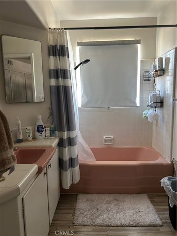14822 Rodeo, Victorville, CA 92395