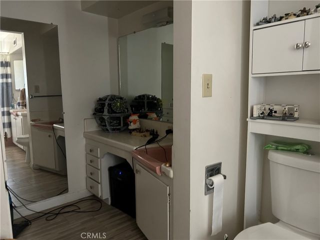 14822 Rodeo, Victorville, CA 92395