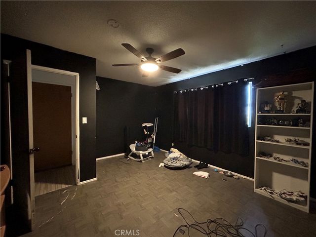 14822 Rodeo, Victorville, CA 92395