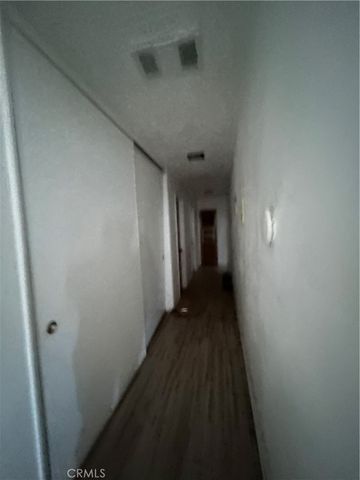 14822 Rodeo, Victorville, CA 92395